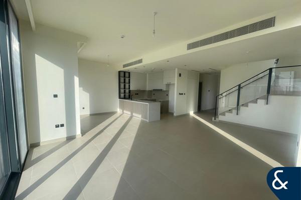 3 Bedroom | Best location | Community Expert